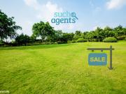 Attraktives Grundstück für Investoren & Familien...