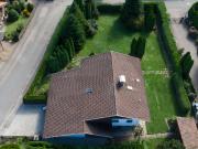 Attraktives Grundstück in bevorzugter Lage Kolbermoor Süd