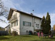 Attraktives Grundstück mit charmantem Altbestand in...