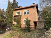 Attraktives Grundstück mit Einfamilienhaus in begehrter...