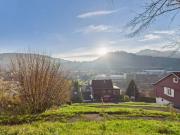 Attraktives Grundstück mit zwei Einfamilienhäusern in...