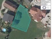 Attraktives Grundstück Moosdorf – Ideal für Investoren...