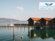 Attraktives Hotel am Bodensee