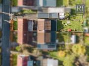 Attraktives Immobilien Duo in Würzburg Heidingsfeld