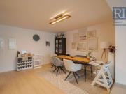 Attraktives Immobilien Duo in Würzburg Heidingsfeld