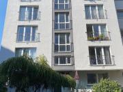 Attraktives Immobilienangebot – jetzt schnell zugreifen!