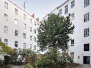 Attraktives Investment: 1 Zimmer Altbauwohnung nahe dem...