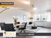 Attraktives Investment: 4 Zimmer Wohnung mit Aufzug,...