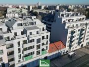 ATTRAKTIVES INVESTMENT – EIGENGRUND IM 22. BEZIRK –...