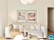 Attraktives Investment im 3. Bezirk: PARK FLATS für Anleger