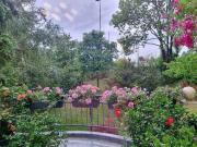 Attraktives Investment im 6 Familienhaus