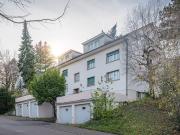 ATTRAKTIVES INVESTMENT IM BRUDERHOLZ