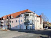 Attraktives Investment im Seniorenwohnpark Bannewitz