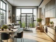 Attraktives Investment in 1220 Wien – stilvoll wohnen,...