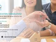 Attraktives Investment in Aarau Stadt