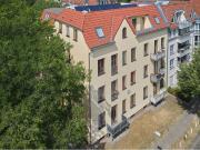 Attraktives Investment in Berlin Pankow: Modernisierte...