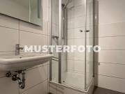 Attraktives Investment in ehemaligem Bunker