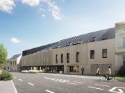 Attraktives Investment in Mistelbach