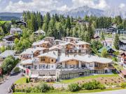 Attraktives Investment in Seefeld: Luxuriöse Wohnung zu...