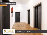 Attraktives Investment mit fünf Einheiten im Bremer...