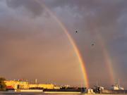 Attraktives Investment: Zwei gepflegte 1 Zimmer...