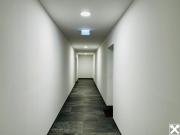 Attraktives Investmentobjekt