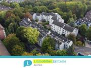 Attraktives Investmentpaket: Drei 1 Zimmer Wohnungen mit...