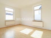 Attraktives Investmentpotenzial: 3 Zimmer...