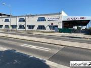 Attraktives Kleinbüro in Inzersdorf