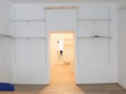 Attraktives kompaktes ca. 44 m² großes Geschäftslokal in...