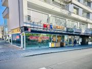 Attraktives Ladenlokal in hoch frequentierter Lage