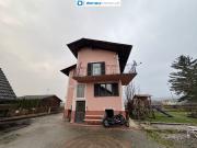 Attraktives Liegenschaftspaket | Haus | Wohnung |...