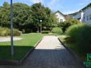 Attraktives Loft im Zentrum – Wohnung, Ordination/Praxis...