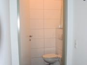 Attraktives Loft im Zentrum Wohnung, Ordination/Praxis...