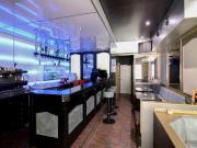 Attraktives Lokal in Wien Ottakring: Vermietete Café Bar...