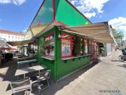 Attraktives Marktstandlokal PROVISIONSFREI – Top...