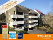 Attraktives Mehrfamilienhaus als ideales Investment in...