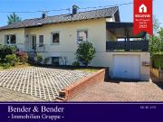 Modernisiertes Mehrfamilienhaus als Kapitalanlage in...