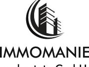 Attraktives Mehrfamilienhaus Baujahr 2019 in...