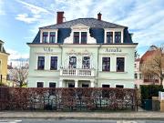 Attraktives Mehrfamilienhaus im boomenden Dresdner Norden