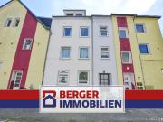 Attraktives Mehrfamilienhaus in begehrter Lage von...