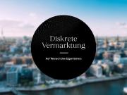 Attraktives Mehrfamilienhaus in begehrter Lage von...