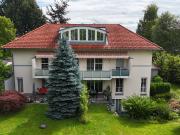 Attraktives Mehrfamilienhaus in begehrter Lage von...