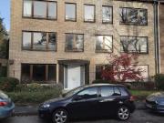 Attraktives Mehrfamilienhaus in bester Lage von...