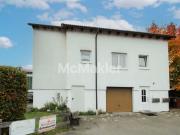 Attraktives Mehrfamilienhaus in Bietigheim Bissingen –...