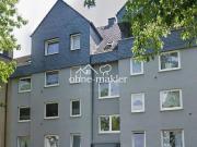 Attraktives Mehrfamilienhaus in Bochum Langendreer Attraktives Mehrfamilienhaus in Bochum Langendreer