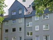 Attraktives Mehrfamilienhaus in Bochum Langendreer