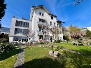 Attraktives Mehrfamilienhaus in Grenchen mit...