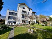 Attraktives Mehrfamilienhaus in Grenchen mit...