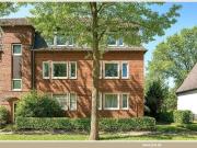 Attraktives Mehrfamilienhaus in Krefeld Forstwald